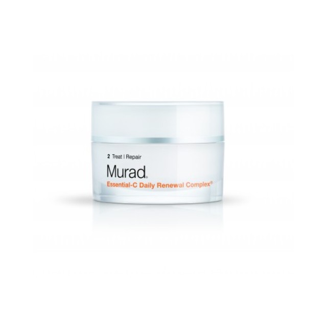 MURAD ESSENTIAL-C DAILY RENEWAL COMPLEX - Online Apoteka MURAD ESSENTIAL-C DAILY RENEWAL COMPLEX